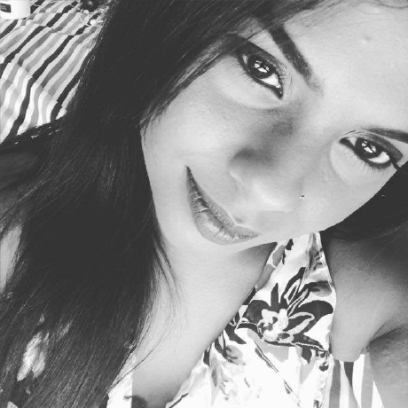 Naiomi Naidoo